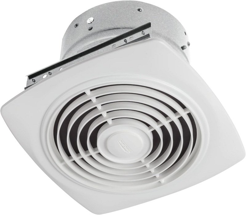 Ceiling Exhaust Fan